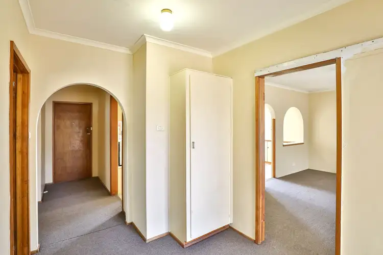 Sixth view of Homely house listing, 435 Etiwanda Avenue, Mildura VIC 3500