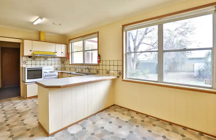 Seventh view of Homely house listing, 435 Etiwanda Avenue, Mildura VIC 3500