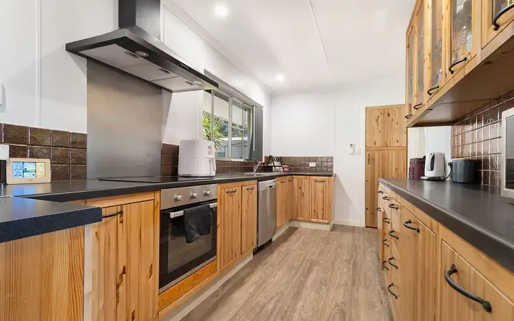 Third view of Homely house listing, 45 Turner Way, Bulgarra WA 6714