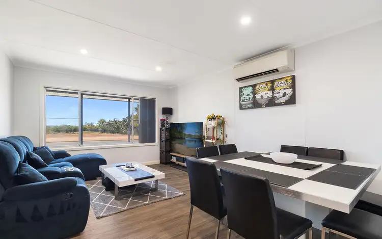 Fifth view of Homely house listing, 45 Turner Way, Bulgarra WA 6714