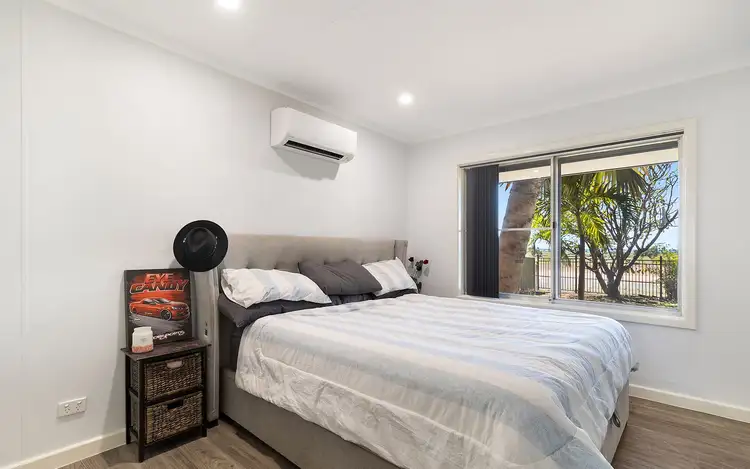 Sixth view of Homely house listing, 45 Turner Way, Bulgarra WA 6714