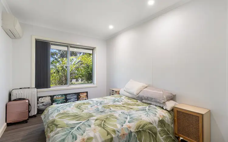 Seventh view of Homely house listing, 45 Turner Way, Bulgarra WA 6714