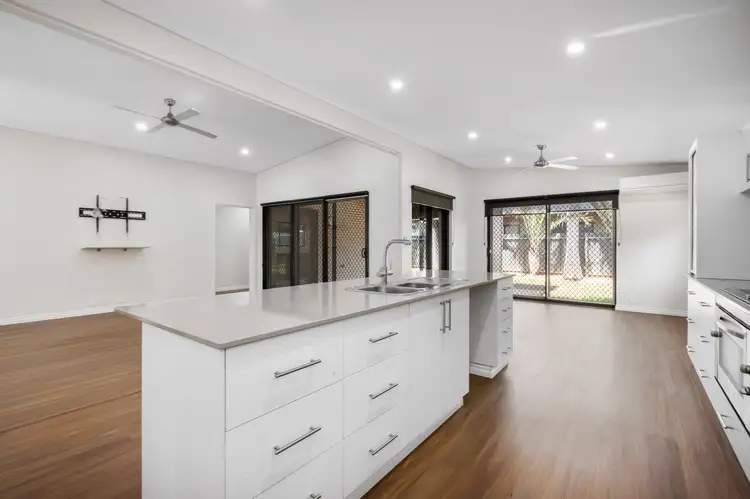 67 Marniyarra Loop, Baynton WA 6714