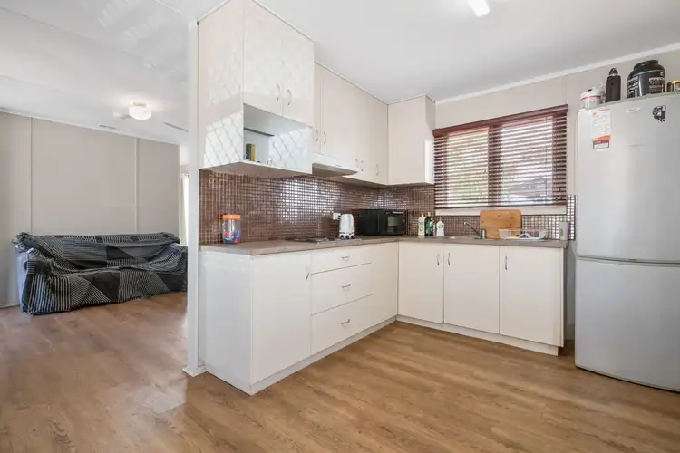 6 Wellard Way, Bulgarra WA 6714