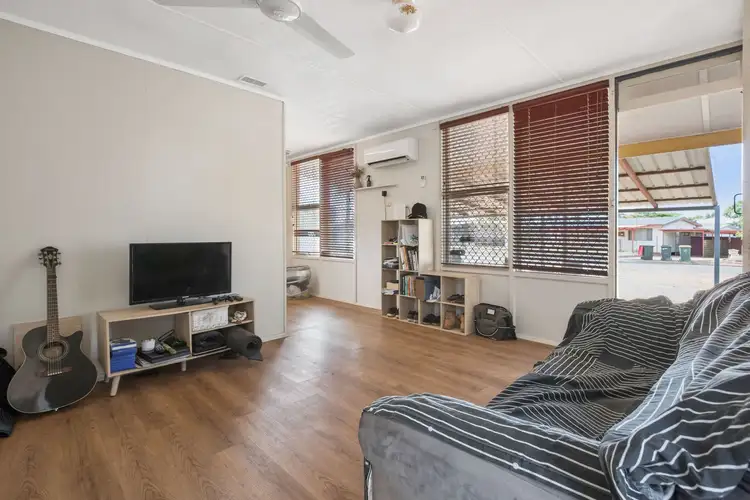 Sixth view of Homely house listing, 6 Wellard Way, Bulgarra WA 6714