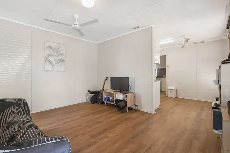 Seventh view of Homely house listing, 6 Wellard Way, Bulgarra WA 6714