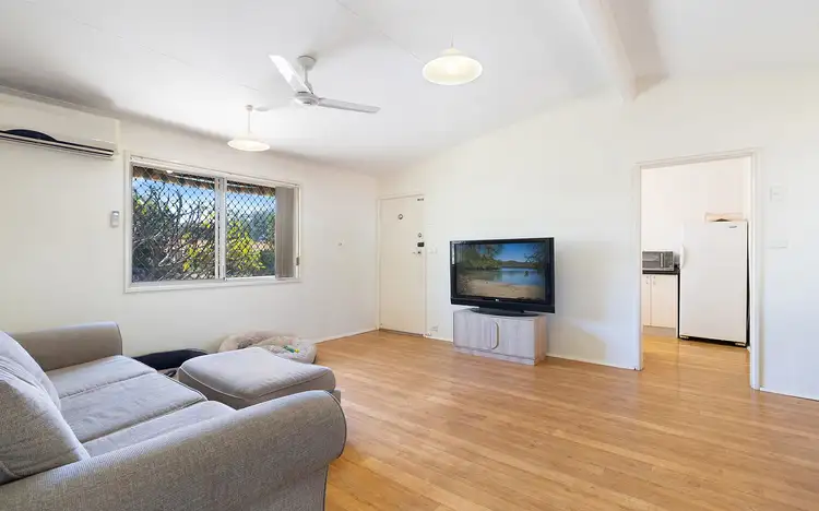 Fifth view of Homely house listing, 11A Dodd Court, Pegs Creek WA 6714