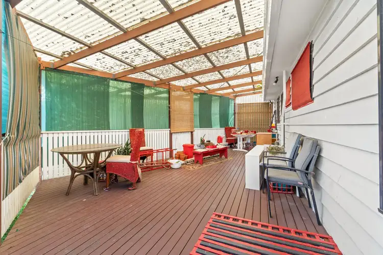 Fifth view of Homely house listing, 69 Grubb Avenue, Traralgon VIC 3844