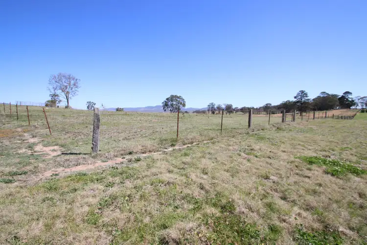 Third view of Homely land listing, 159 Millers Lane, Tenterfield NSW 2372