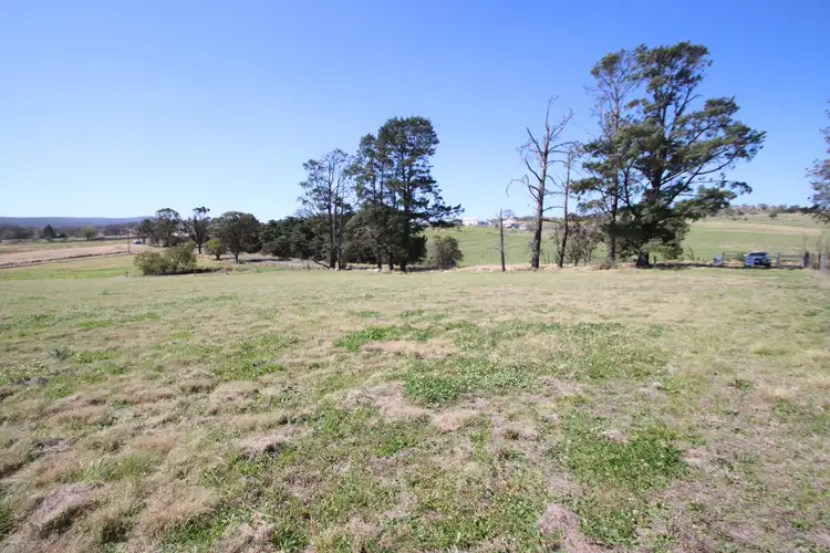 Fourth view of Homely land listing, 159 Millers Lane, Tenterfield NSW 2372