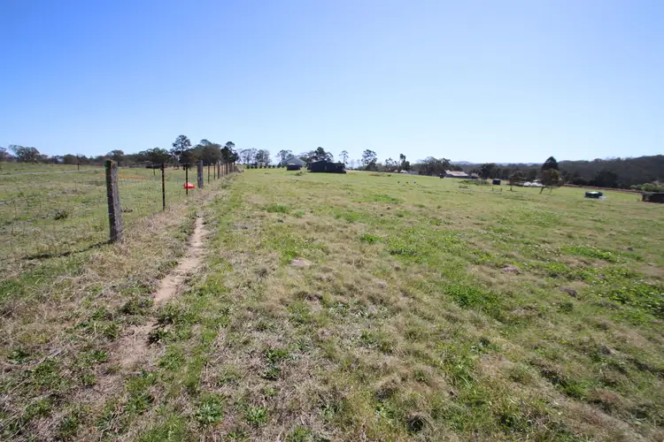Fifth view of Homely land listing, 159 Millers Lane, Tenterfield NSW 2372
