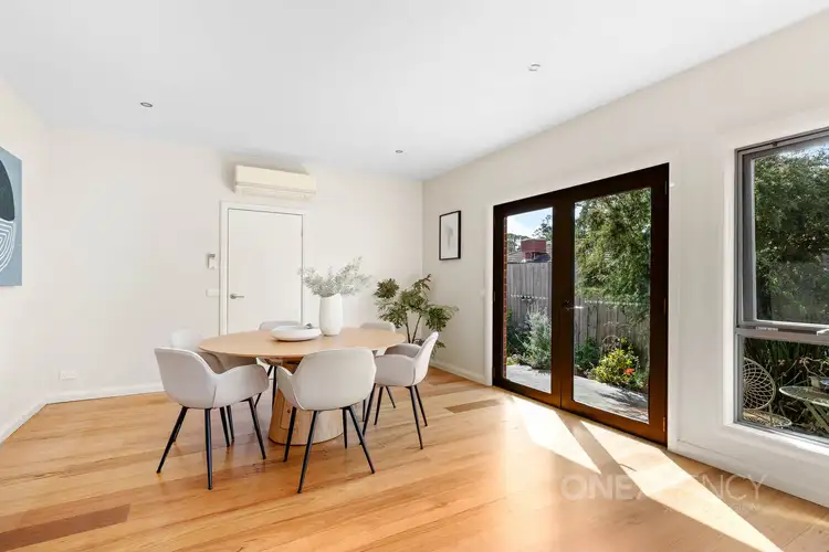 Seventh view of Homely townhouse listing, 2/36 Vaughan Street, Sunbury VIC 3429