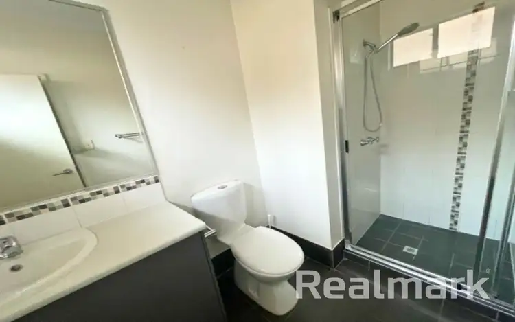 Third view of Homely house listing, 3/4 Newman Drive, Newman WA 6753