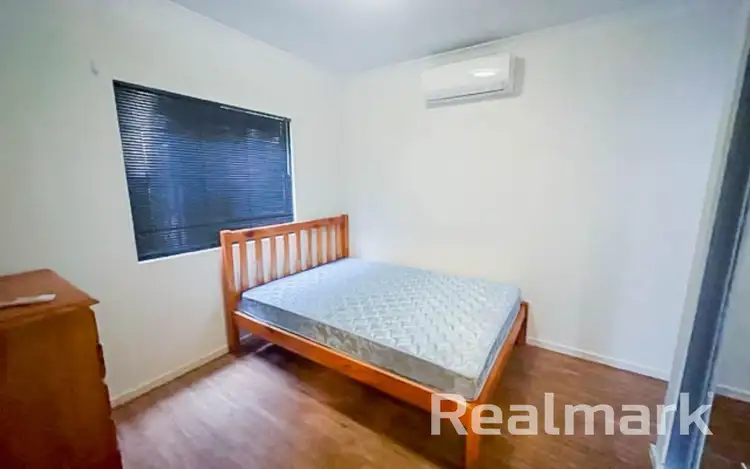 Fifth view of Homely house listing, 3/4 Newman Drive, Newman WA 6753