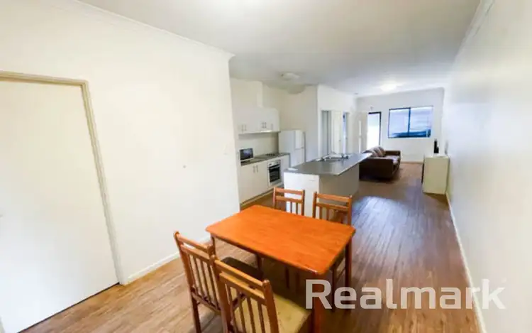 Sixth view of Homely house listing, 3/4 Newman Drive, Newman WA 6753