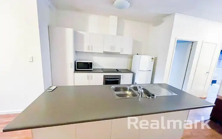 Seventh view of Homely house listing, 3/4 Newman Drive, Newman WA 6753