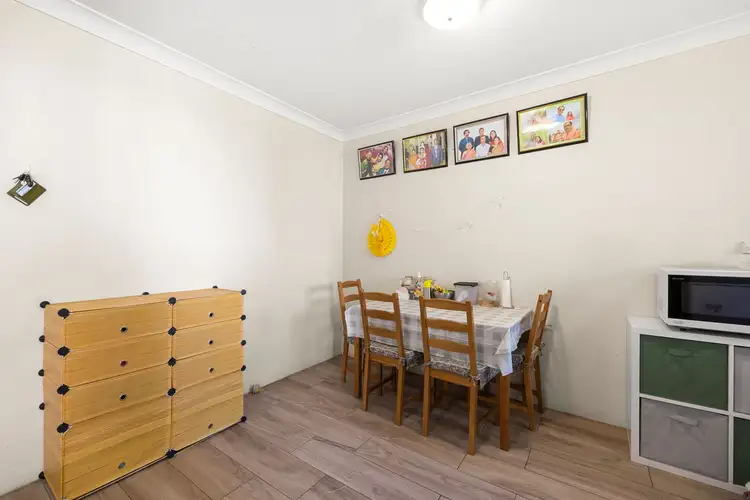 Sixth view of Homely unit listing, 3/18 Crown Street, Granville NSW 2142