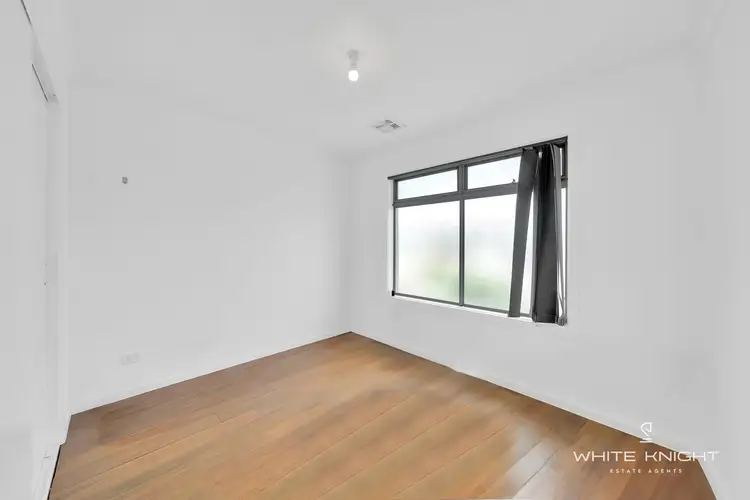 Sixth view of Homely house listing, 94 Leonard Avenue, St Albans VIC 3021