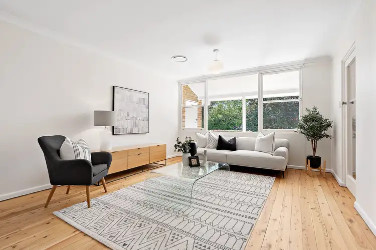 Fifth view of Homely house listing, 32A Abuklea Road, Epping NSW 2121