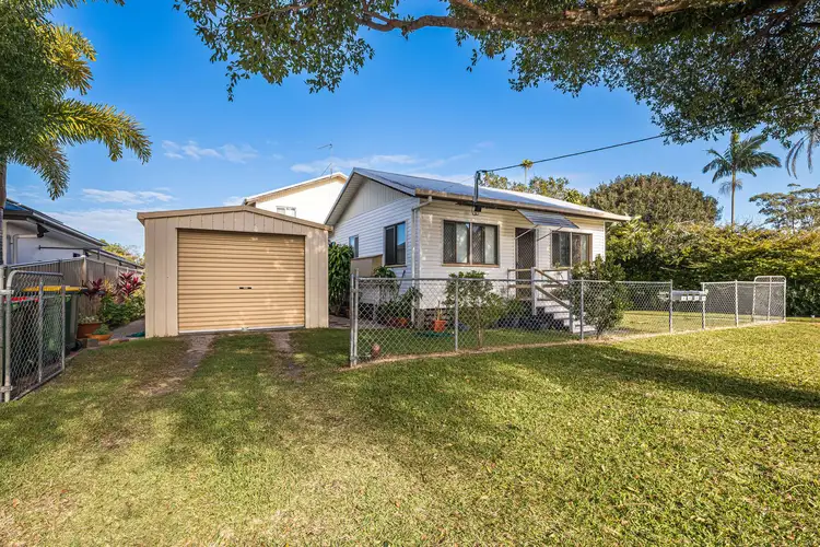 Sixth view of Homely house listing, 12 Bonham Street, Bongaree QLD 4507