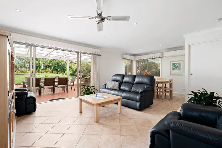 Third view of Homely house listing, 27 Downes Street, North Epping NSW 2121