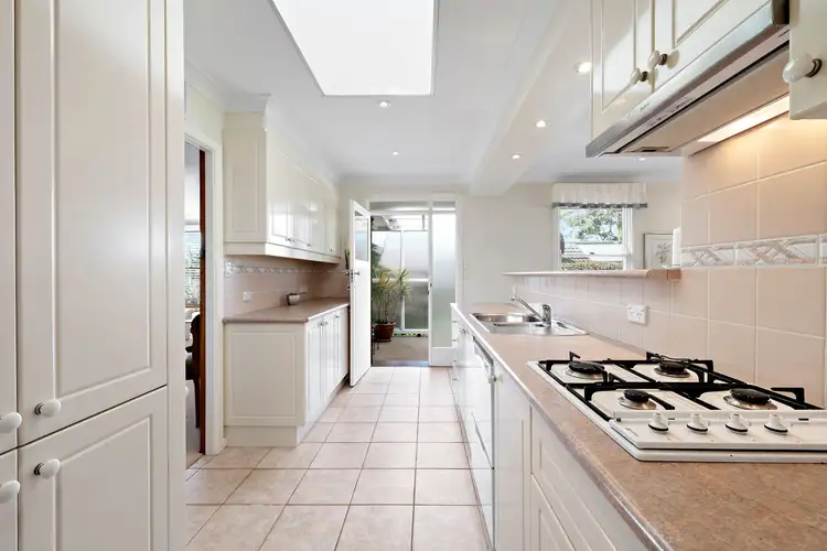 Sixth view of Homely house listing, 27 Downes Street, North Epping NSW 2121