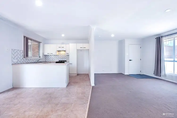 Fifth view of Homely semi-detached listing, 9 Yawl Close, Corlette NSW 2315