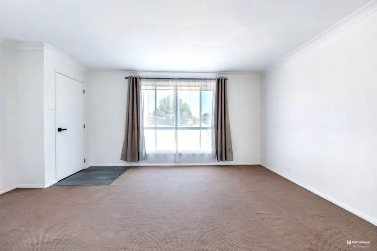 Sixth view of Homely semi-detached listing, 9 Yawl Close, Corlette NSW 2315