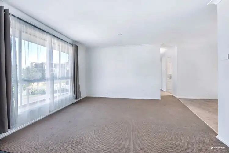 Seventh view of Homely semi-detached listing, 9 Yawl Close, Corlette NSW 2315