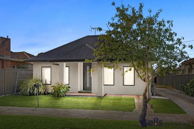 Main view of Homely house listing, 8 Suspension Street, Ardeer VIC 3022