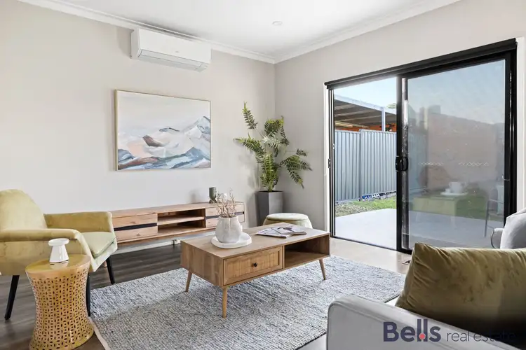 Third view of Homely house listing, 8 Suspension Street, Ardeer VIC 3022