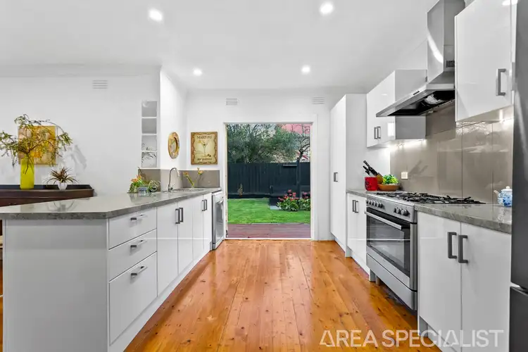 Fifth view of Homely house listing, 3 Warringa Road, Frankston South VIC 3199
