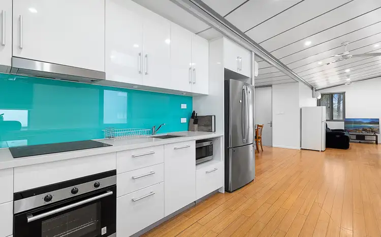 Main view of Homely house listing, 125 Bajamalu Drive, Baynton WA 6714