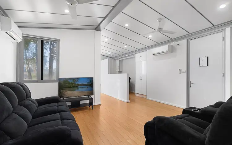 Third view of Homely house listing, 125 Bajamalu Drive, Baynton WA 6714