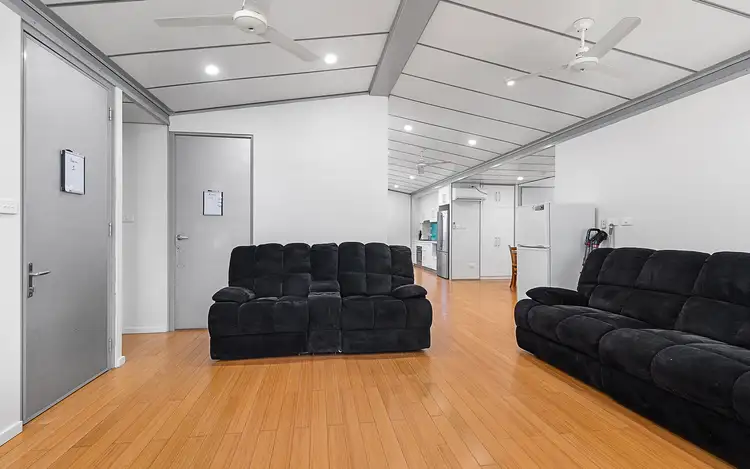 Fourth view of Homely house listing, 125 Bajamalu Drive, Baynton WA 6714