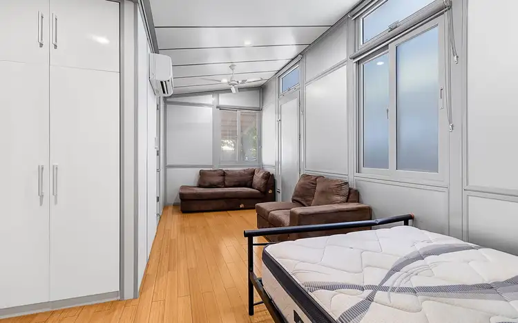 Fifth view of Homely house listing, 125 Bajamalu Drive, Baynton WA 6714