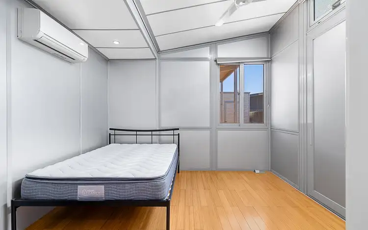 Seventh view of Homely house listing, 125 Bajamalu Drive, Baynton WA 6714