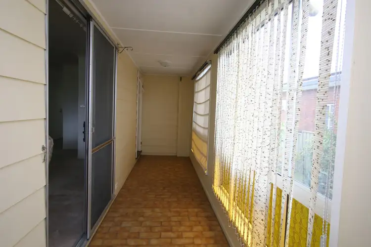 Third view of Homely house listing, 104A Martin Street, Tenterfield NSW 2372