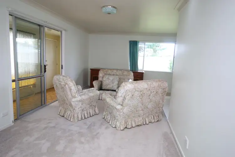 Fourth view of Homely house listing, 104A Martin Street, Tenterfield NSW 2372