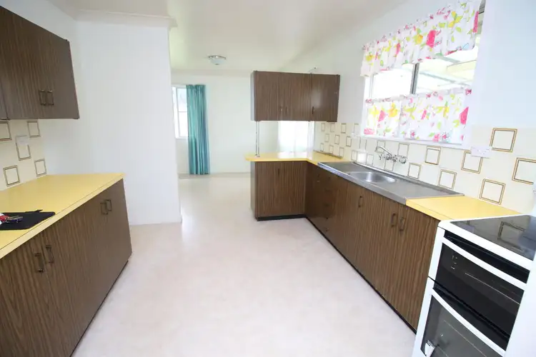 Fifth view of Homely house listing, 104A Martin Street, Tenterfield NSW 2372