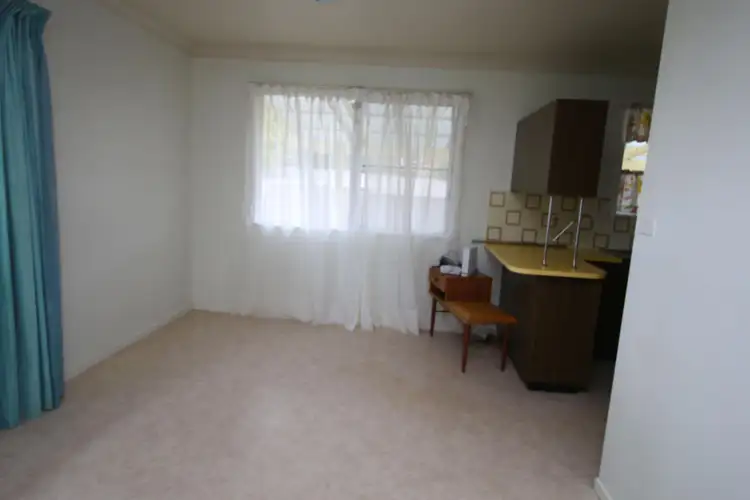Sixth view of Homely house listing, 104A Martin Street, Tenterfield NSW 2372
