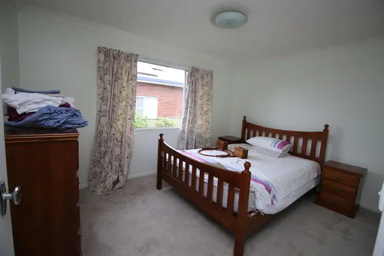 Seventh view of Homely house listing, 104A Martin Street, Tenterfield NSW 2372