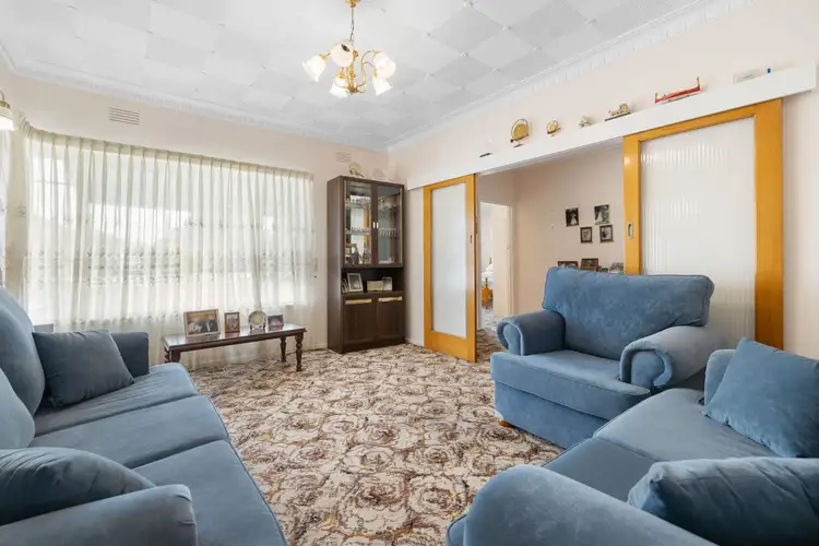 Fourth view of Homely house listing, 10 Butler Street, St Albans VIC 3021