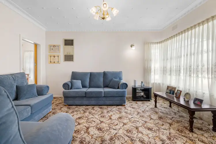Fifth view of Homely house listing, 10 Butler Street, St Albans VIC 3021