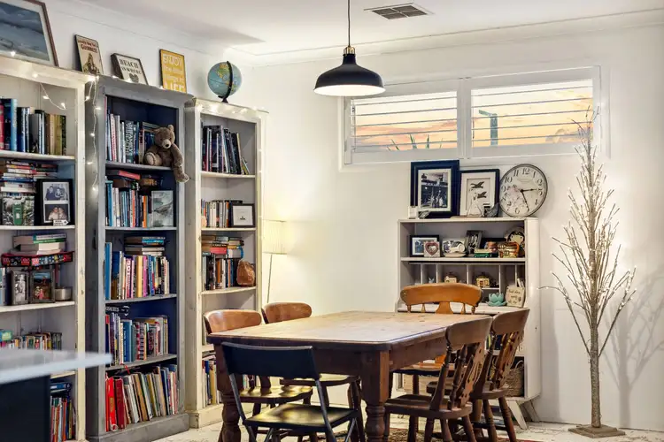 Fourth view of Homely house listing, 9A Volute Place, Mullaloo WA 6027