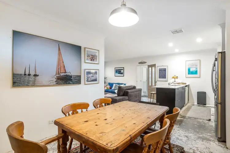 Sixth view of Homely house listing, 9A Volute Place, Mullaloo WA 6027