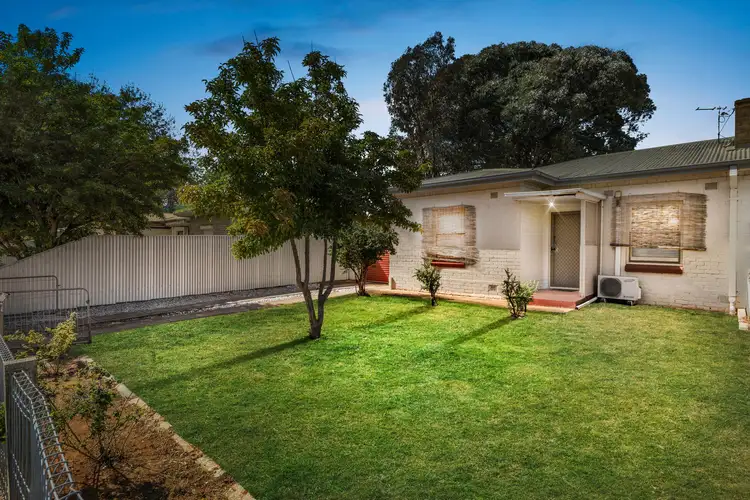 Second view of Homely house listing, 37 Mofflin Road, Elizabeth Grove SA 5112