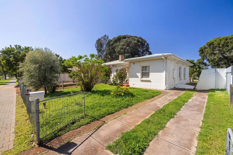 Third view of Homely house listing, 37 Mofflin Road, Elizabeth Grove SA 5112