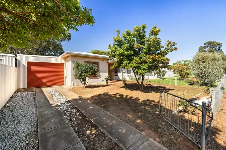Fourth view of Homely house listing, 37 Mofflin Road, Elizabeth Grove SA 5112