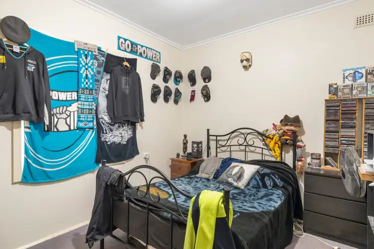 Fifth view of Homely house listing, 37 Mofflin Road, Elizabeth Grove SA 5112